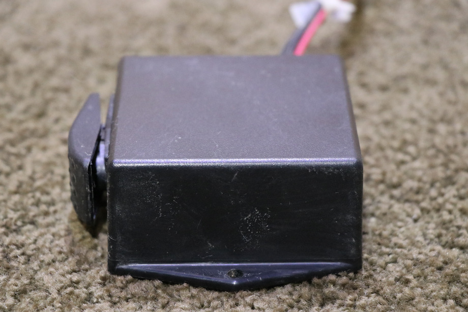 USED RETRACT / EXTEND SWITCH PANEL RV PARTS FOR SALE RV Components 