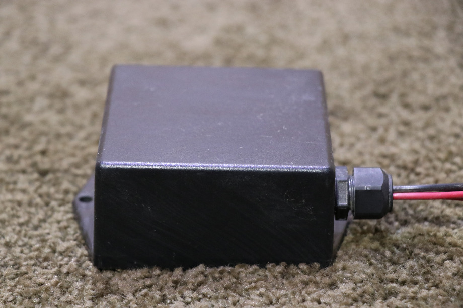 USED RETRACT / EXTEND SWITCH PANEL RV PARTS FOR SALE RV Components 