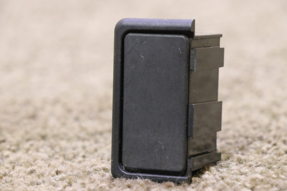 USED RV/MOTORHOME BLANK DASH SWITCH PANEL FOR SALE RV Components 