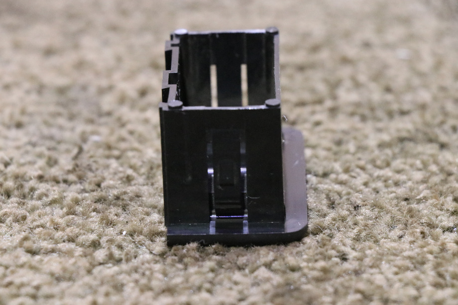 USED RV/MOTORHOME BLANK DASH SWITCH PANEL FOR SALE RV Components 