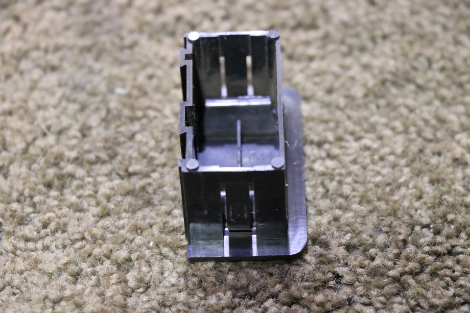 USED RV/MOTORHOME BLANK DASH SWITCH PANEL FOR SALE RV Components 