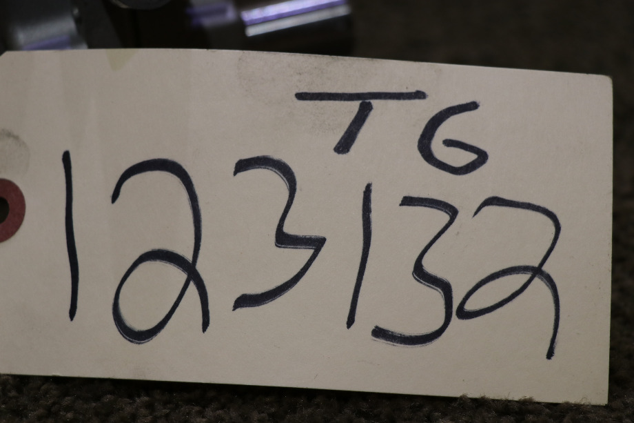 USED MOTORHOME VENTURE 9600A SLIDE OUT MOTOR FOR SALE RV Components 