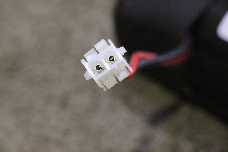 USED MOTORHOME VENTURE 9600A SLIDE OUT MOTOR FOR SALE RV Components 