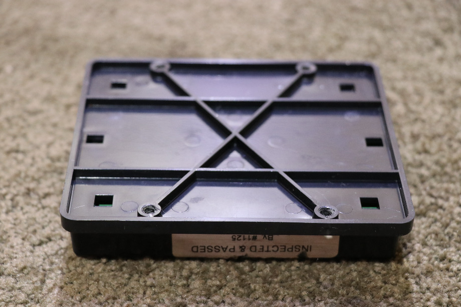 USED RV 1010000154 RPE DIGI-SYNC CONTROL BOARD FOR SALE RV Components 