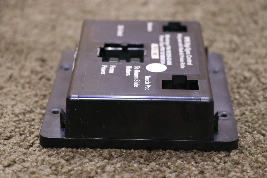 USED RV 1010000154 RPE DIGI-SYNC CONTROL BOARD FOR SALE RV Components 