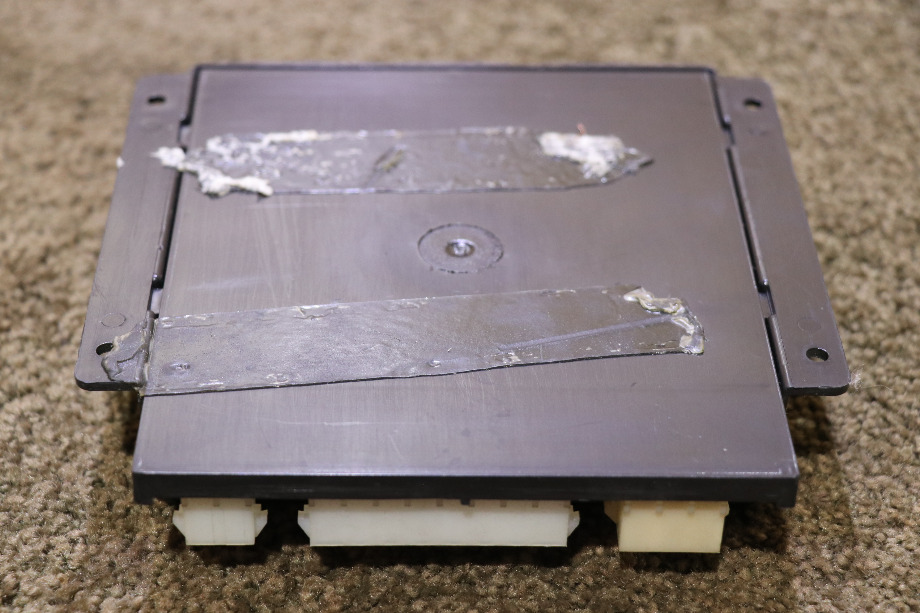 USED RV/MOTORHOME COMBINATIONAL SLIDE OUT WITH VOICE 00-00719-100 FOR SALE RV Components 