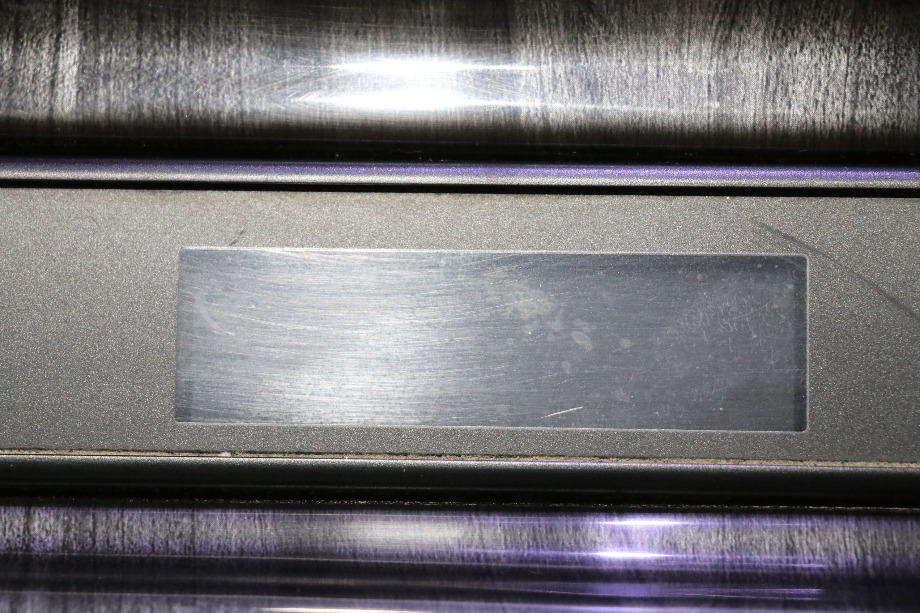 USED COMPLETE FREIGHTLINER DASH GAUGE CLUSTER RV/MOTORHOME PARTS FOR SALE RV Components 