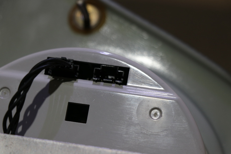 USED COMPLETE FREIGHTLINER DASH GAUGE CLUSTER RV/MOTORHOME PARTS FOR SALE RV Components 