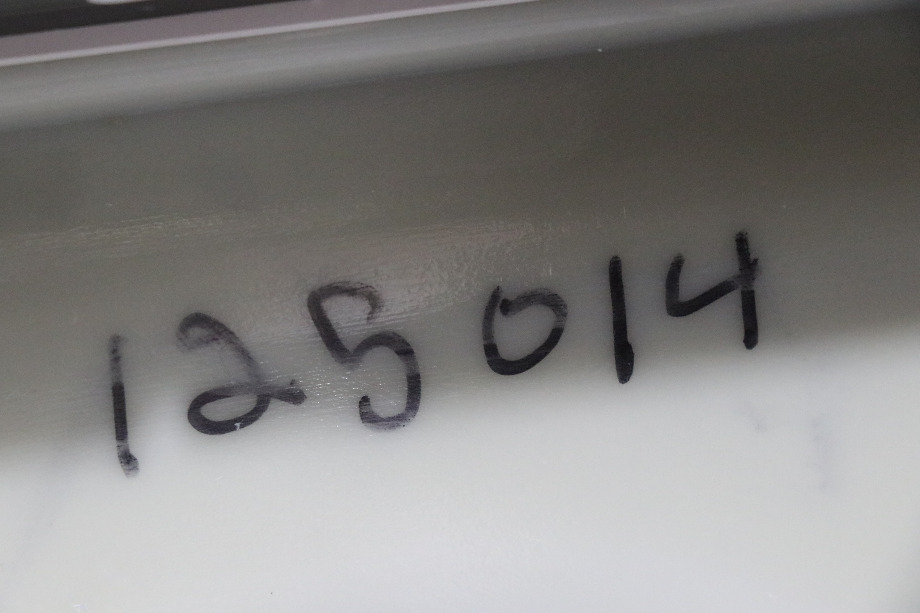 USED COMPLETE FREIGHTLINER DASH GAUGE CLUSTER RV/MOTORHOME PARTS FOR SALE RV Components 