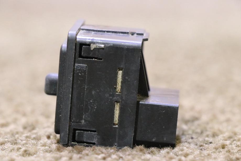 USED RV MIRROR CONTROL SWITCH FOR SALE RV Components 