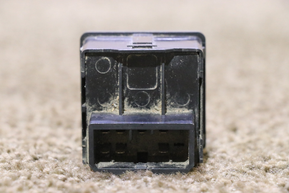 USED RV MIRROR CONTROL SWITCH FOR SALE RV Components 
