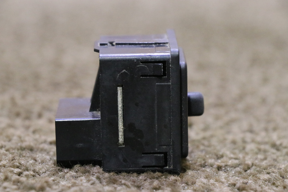 USED RV MIRROR CONTROL SWITCH FOR SALE RV Components 