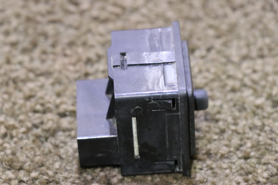 USED RV MIRROR CONTROL SWITCH FOR SALE RV Components 
