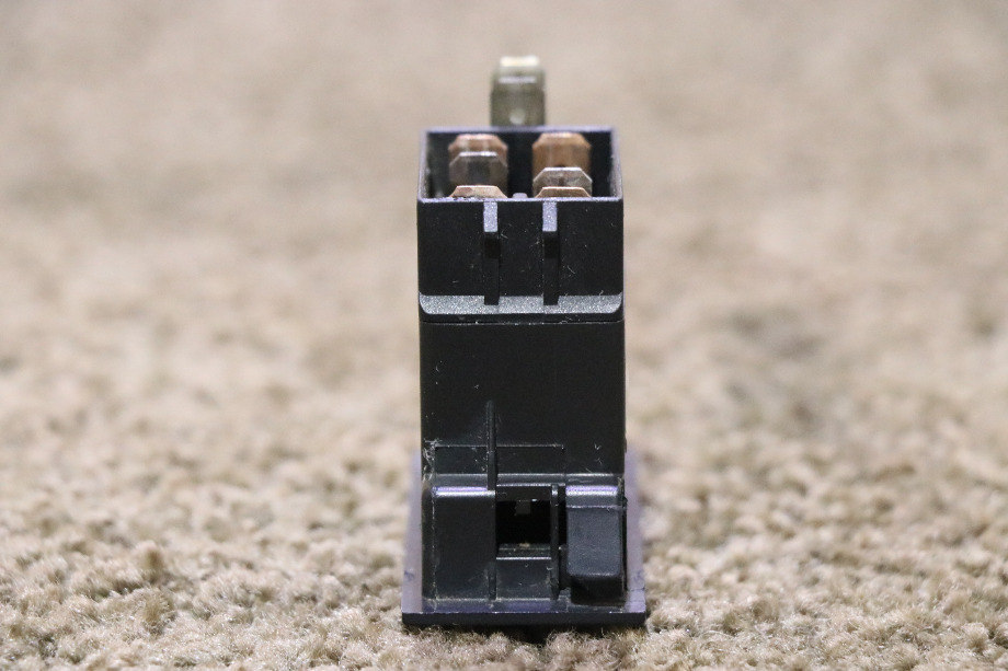USED RV 511.214 DRIVER VISOR DASH SWITCH FOR SALE RV Components 
