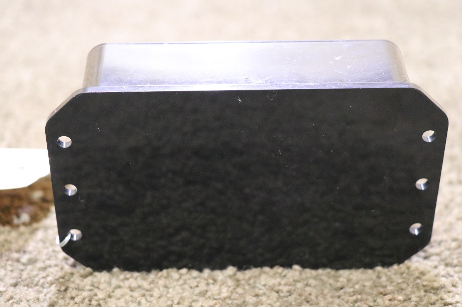 USED LIPPERT DUAL MOTOR SYNCHRONOUS VELOCITY SLIDE CONTROLLER 13398-D0 RV/MOTORHOME PARTS FOR SALE RV Components 