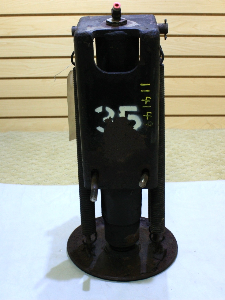 USED RVA LEVELING JACK 35 FOR SALE RV Components 