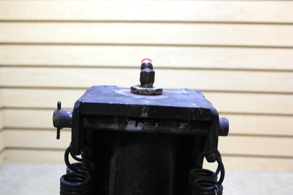 USED RVA LEVELING JACK 35 FOR SALE RV Components 