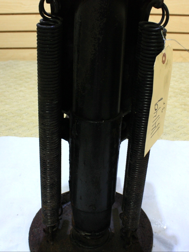 USED RVA LEVELING JACK 35 FOR SALE RV Components 