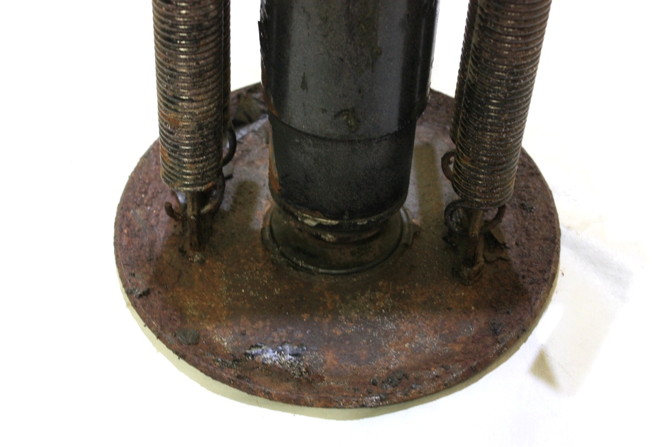 USED RVA LEVELING JACK 35 FOR SALE RV Components 