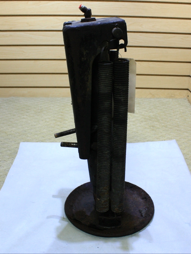 USED RVA LEVELING JACK 35 FOR SALE RV Components 