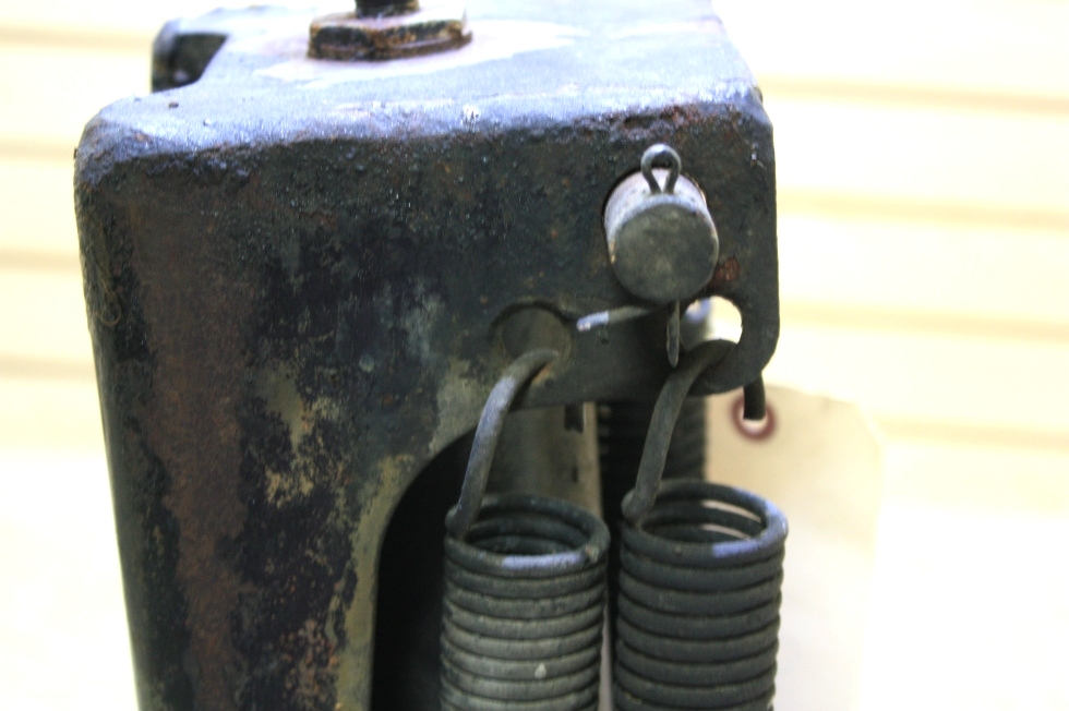 USED RVA LEVELING JACK 35 FOR SALE RV Components 