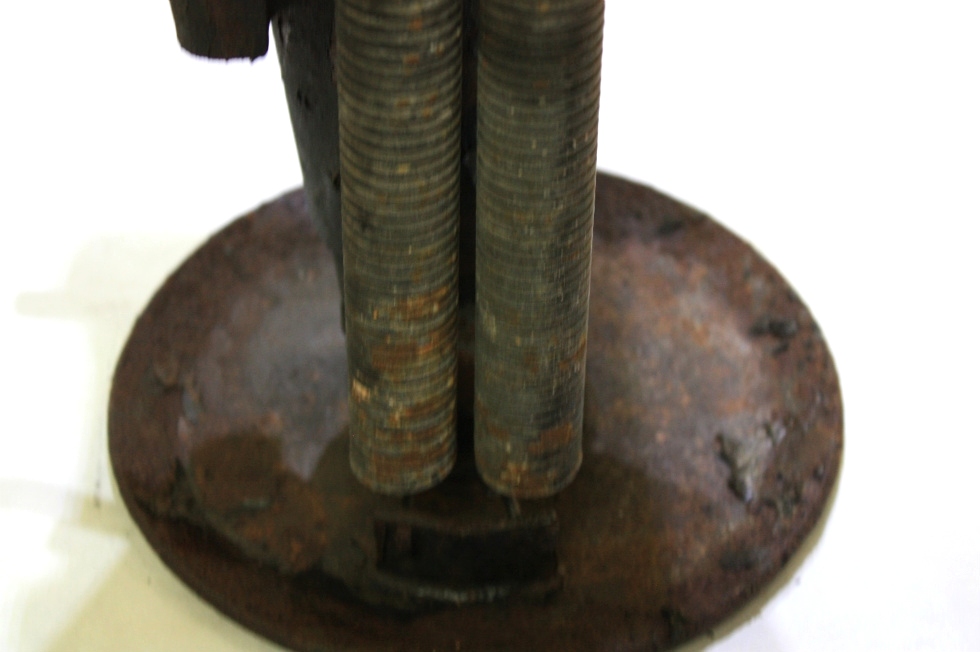 USED RVA LEVELING JACK 35 FOR SALE RV Components 