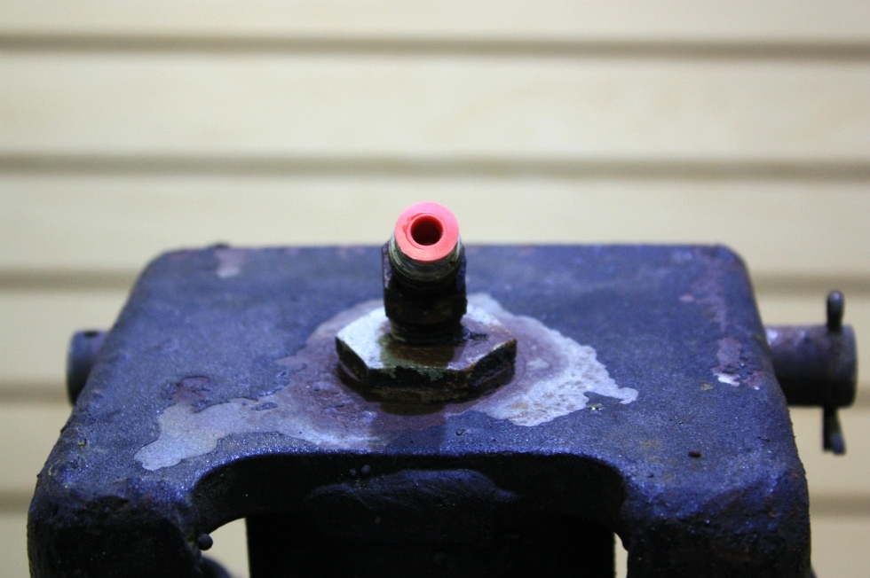 USED RVA LEVELING JACK 35 FOR SALE RV Components 