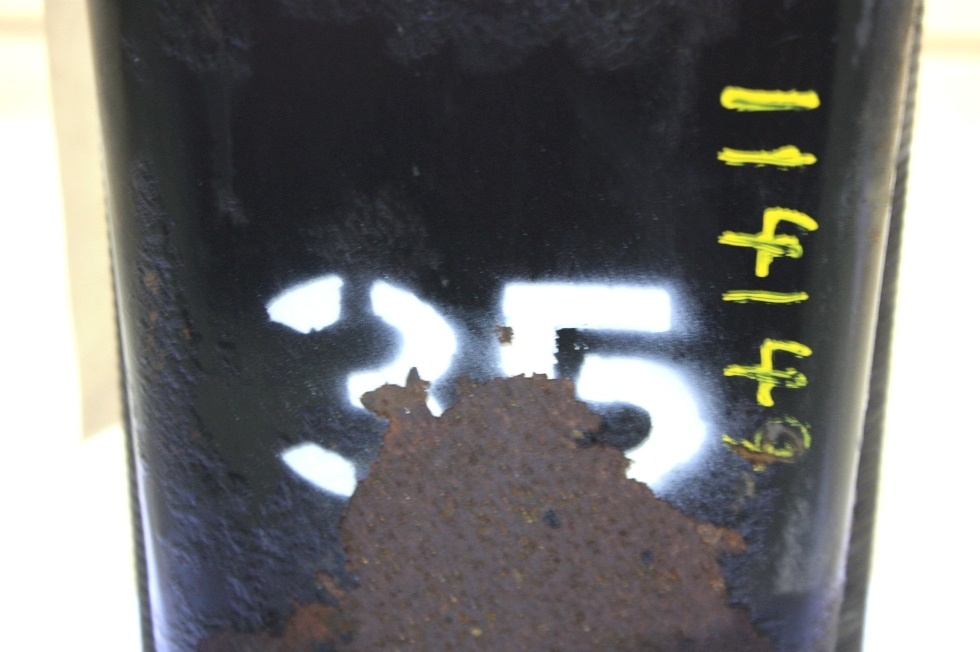 USED RVA LEVELING JACK 35 FOR SALE RV Components 