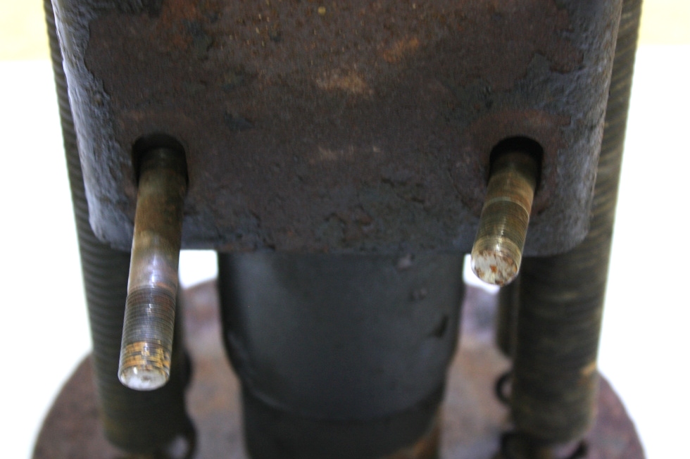 USED RVA LEVELING JACK 35 FOR SALE RV Components 