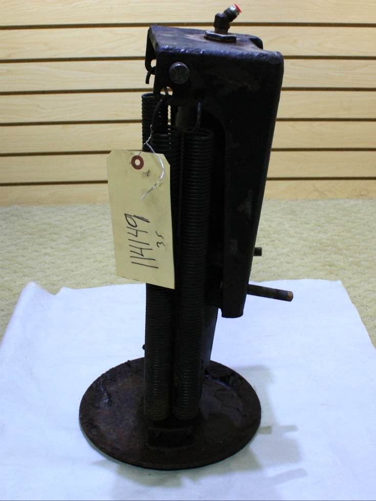 USED RVA LEVELING JACK 35 FOR SALE RV Components 
