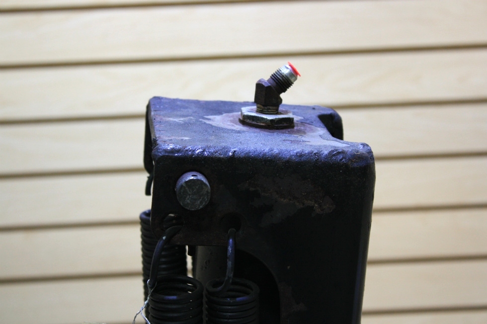 USED RVA LEVELING JACK 35 FOR SALE RV Components 