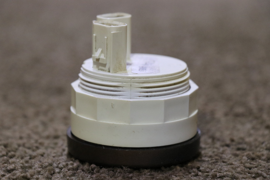 USED MOTORHOME TURBO BOOST DASH GAUGE FOR SALE RV Components 