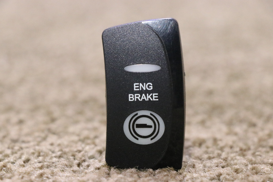 USED RV VAD2 ENG DIA DASH SWITCH FOR SALE RV Components 