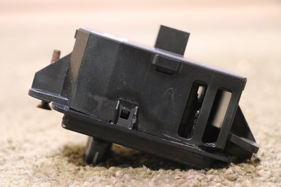 USED RV P56045537AC HEADLIGHT CONTROL BOX FOR SALE RV Components 