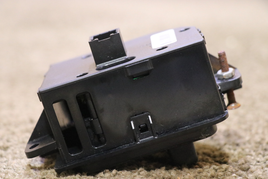 USED RV P56045537AC HEADLIGHT CONTROL BOX FOR SALE RV Components 