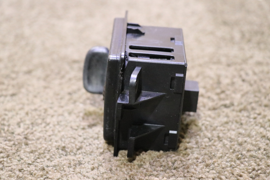 USED RV P56045537AC HEADLIGHT CONTROL BOX FOR SALE RV Components 