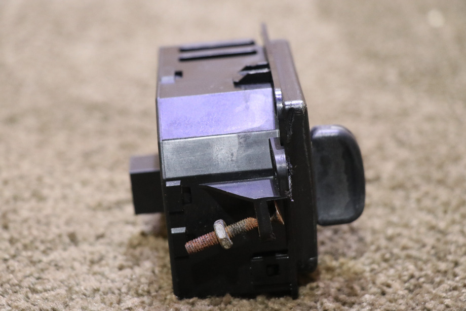 USED RV P56045537AC HEADLIGHT CONTROL BOX FOR SALE RV Components 