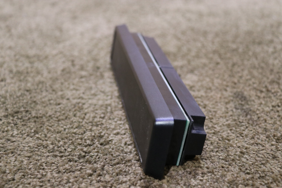 USED WARNING LIGHT BAR 1539-10200-01 RV/MOTORHOME PARTS FOR SALE RV Components 