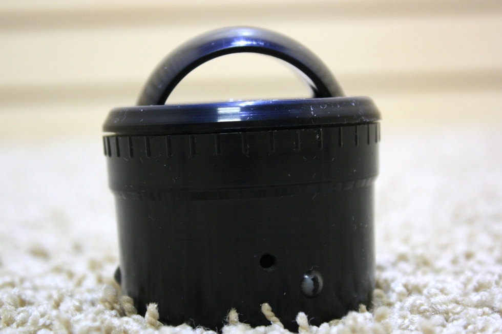 USED DASH VENT FOR SALE RV Components 