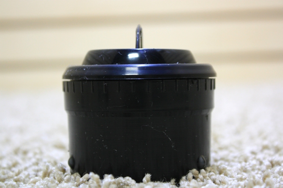 USED DASH VENT FOR SALE RV Components 