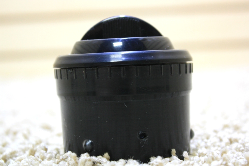 USED DASH VENT FOR SALE RV Components 