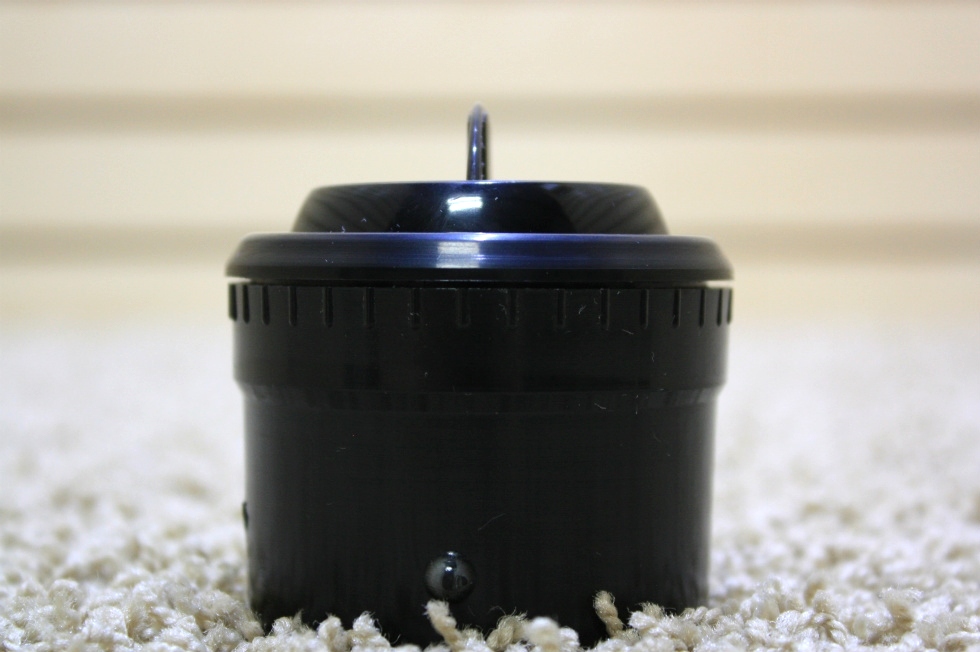 USED DASH VENT FOR SALE RV Components 