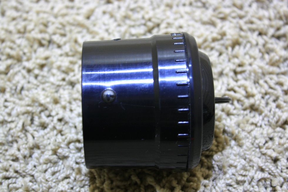 USED DASH VENT FOR SALE RV Components 