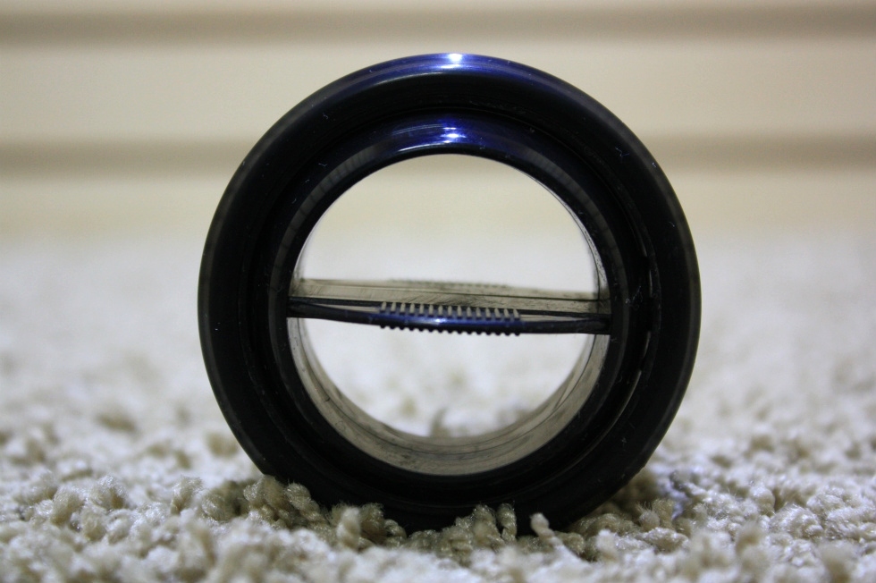 USED DASH VENT FOR SALE RV Components 