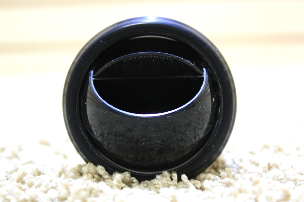 USED DASH VENT FOR SALE RV Components 