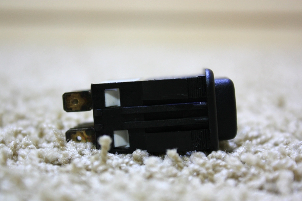 USED RV/MOTORHOME DASH SWITCH FOR SALE RV Components 