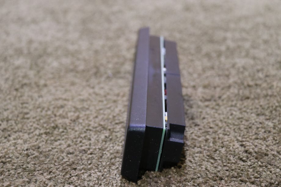 USED MEDALLION 1539-10200-01 ANNUNCIATOR MOTORHOME PARTS FOR SALE RV Components 