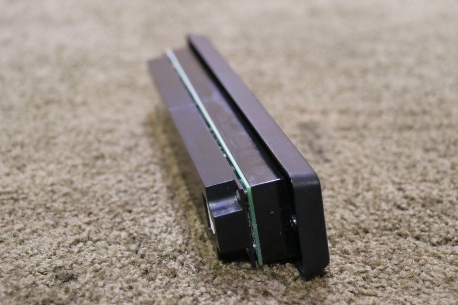 USED MEDALLION 1539-10200-01 ANNUNCIATOR MOTORHOME PARTS FOR SALE RV Components 