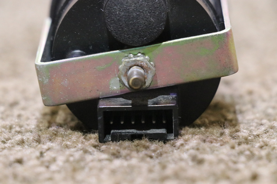 USED TRANS TEMP DASH GAUGE RV/MOTORHOME PARTS FOR SALE RV Components 