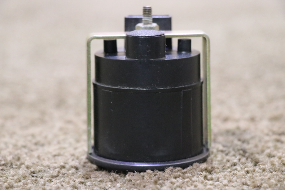 USED TRANS TEMP DASH GAUGE RV/MOTORHOME PARTS FOR SALE RV Components 